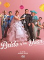 BRIDE OF THE YEAR